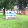 Loyalty Insurance gallery