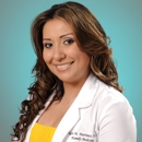 Martinez, Olga, DO - Physicians & Surgeons