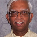 Sundaresan T. Sambandam, MD - Physicians & Surgeons