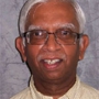 Sundaresan T. Sambandam, MD