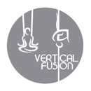 Vertical Fusion - Health Clubs