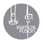 Vertical Fusion
