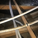 Critter Control of Central Florida - Pest Control Services