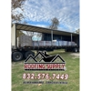Nordling Hardware Roofing Supply gallery