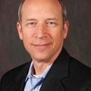 Gregg A. Vagner, MD - Physicians & Surgeons, Orthopedics