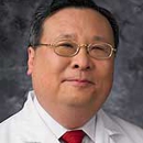 Edmund Tai, MD - Physicians & Surgeons, Podiatrists