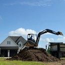 Howard Pool Company - Swimming Pool Construction