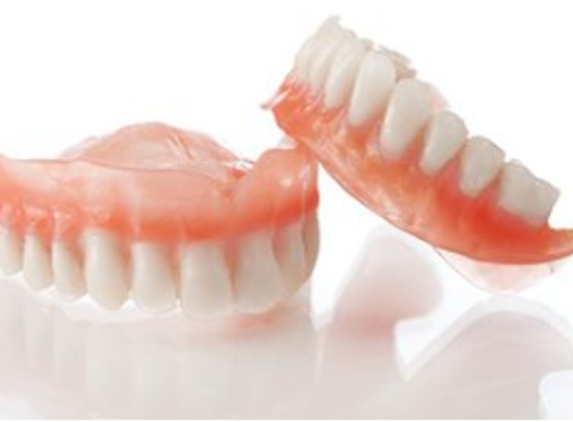 Kiama Dentures And Mouthguards - Kiama, NSW
