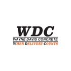 Wayne Davis Concrete Co. - Lanett