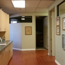 Pomerado Dental Art - Dentists