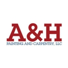 A&H Painting and Carpentry