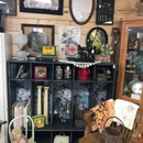 Jack and Associates Antiques - Antiques