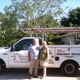 Lutz Electric Service, Inc.