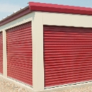 Access Storage - Storage Household & Commercial