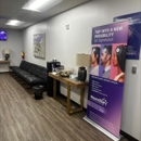 TMS Therapy - Atlanta - Medical Clinics