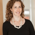 Dr. Sarah S Haastrup, MD