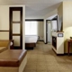 Hyatt Place Memphis/Germantown