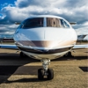 SparrowHawk Mobile Detailing Atlanta gallery