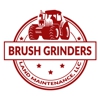 Brush Grinders Land Maintenance gallery