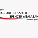 Marcari, Russotto, Spencer & Balaban - Attorneys