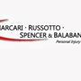 Marcari, Russotto, Spencer & Balaban, P.C.