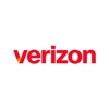 Verizon gallery