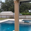 Sandhill Craftsman - General Contractors