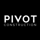 Pivot Construction - Home Improvements