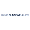 David Blackwell Law gallery