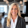 Healthy Insurance Group gallery