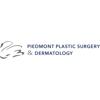 Piedmont Plastic Surgery & Dermatology gallery
