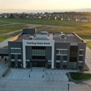 Sterling State Bank - Banks