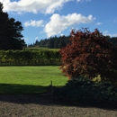 The Four Graces Winery - Wineries