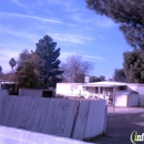 Pepper Tree Mobile Home Park - Mobile Home Parks