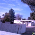 Pepper Tree Mobile Home Park