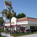 In-N-Out Burger - Fast Food Restaurants