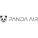 Panda Air - Air Conditioning Contractors & Systems