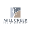 Family Dental Care of Mill Creek gallery