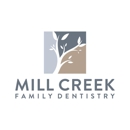 Family Dental Care of Mill Creek - Cosmetic Dentistry