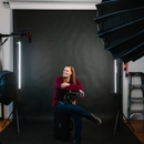 Drumm Digital Media - Photography & Videography