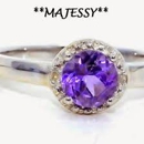 JAMISSY CUSTOM ARTISAN JEWELRY - Jewelers