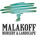 Malakoff Nursery & Garden Center - Gardeners