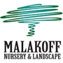 Malakoff Nursery & Garden Center