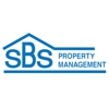 SBS Management gallery