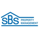 SBS Management - Real Estate Management