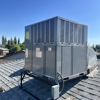 Transparency Home Services gallery