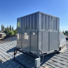 Transparency Home Services