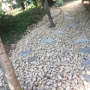 Nackley's Landscaping - Landscape Designers & Consultants