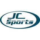 JC Sports Inc