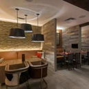 Boulder Marriott - Hotels